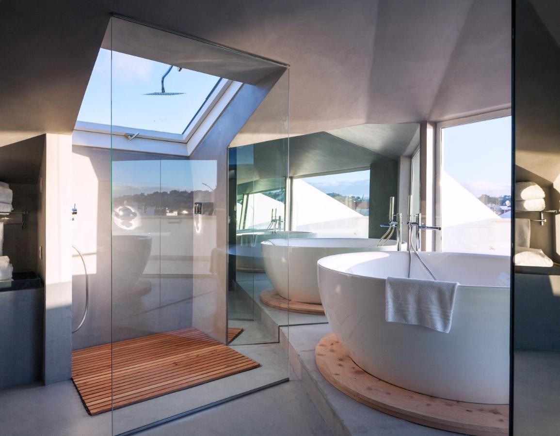 Boutique 4* Віавіа