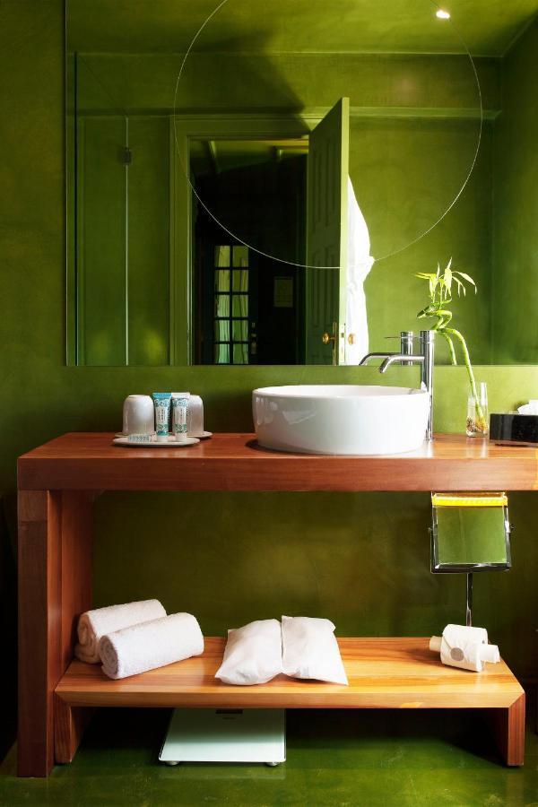 Pensjonat Boutique 4*