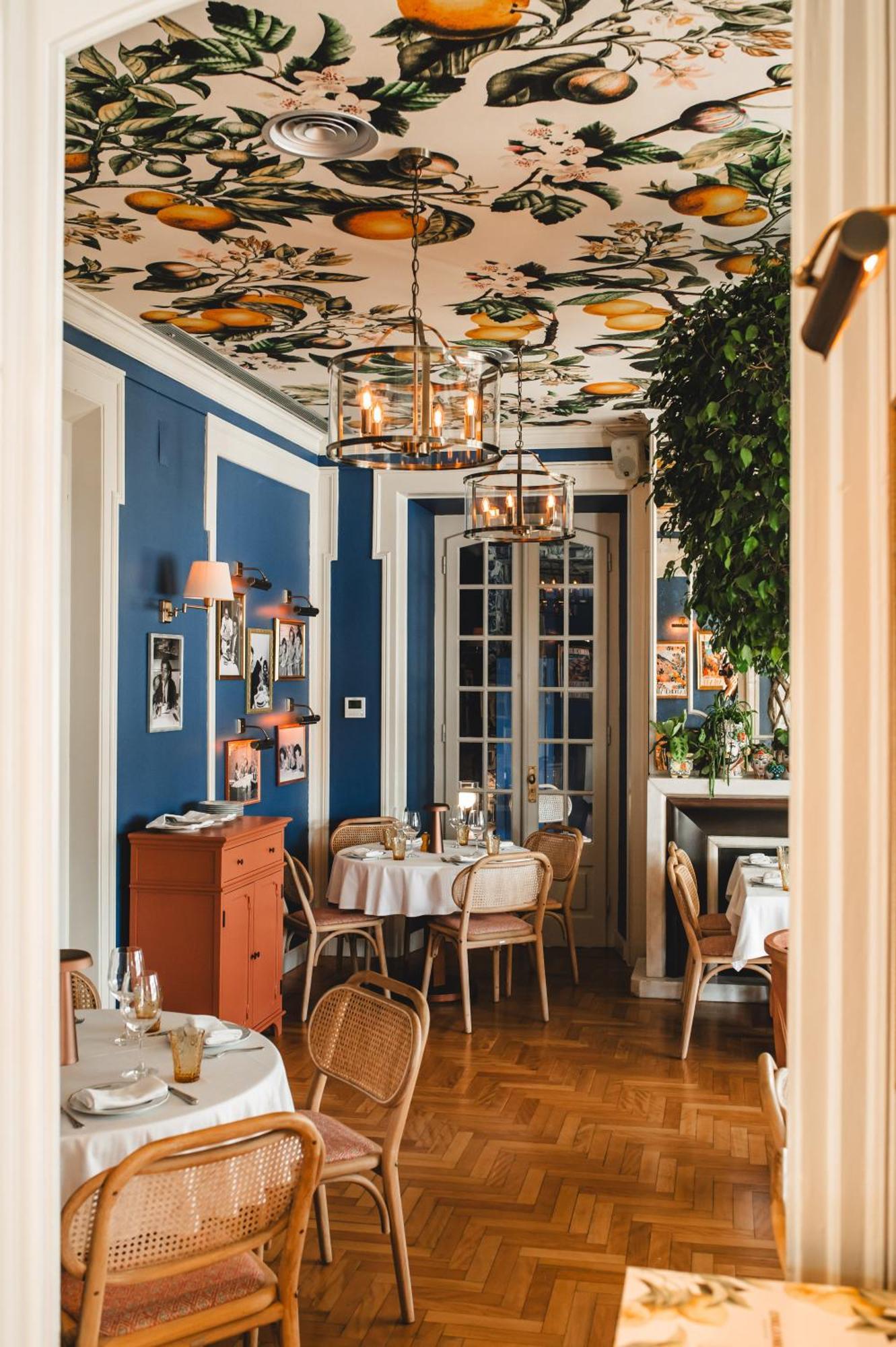 Boutique 4* Віавіа