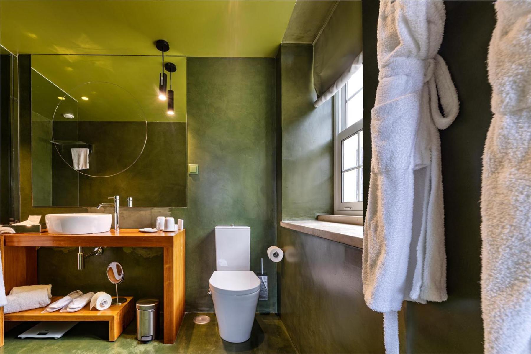 Boutique 4* Віавіа