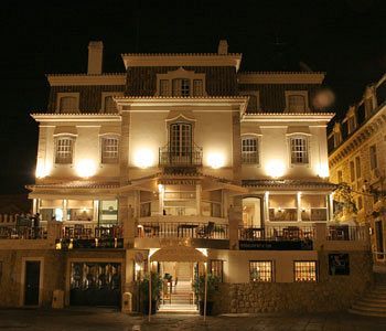 Boutique Віавіа