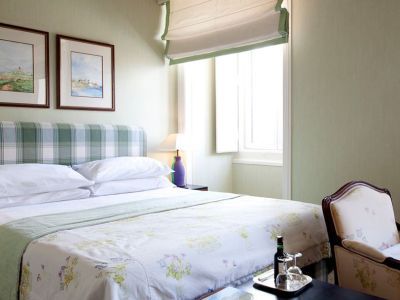 Boutique 4* Віавіа